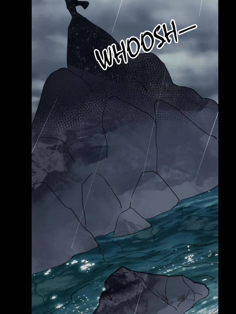 Star Gate Chapter 92 Online - página 10