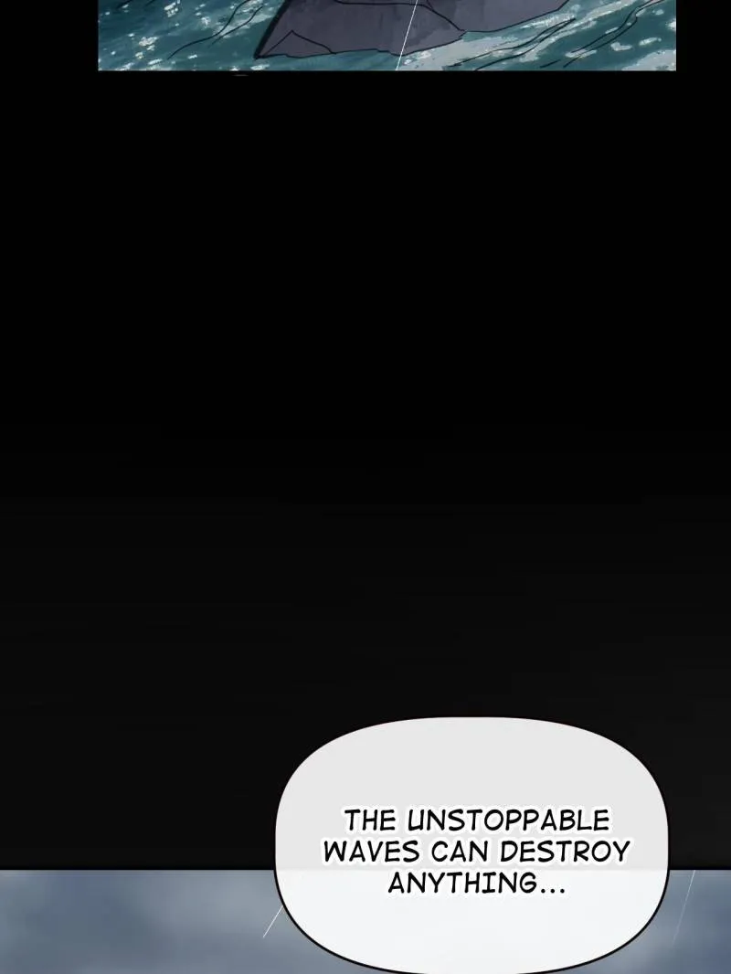 Star Gate Chapter 92 Online - página 11