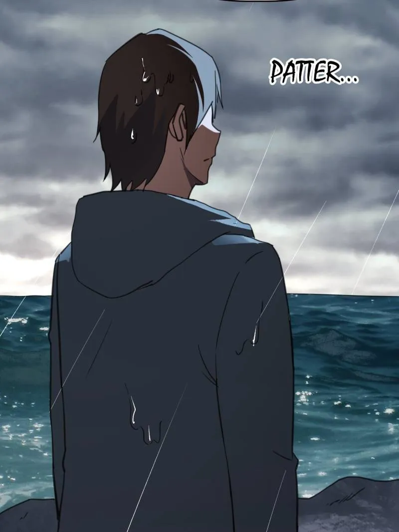 Star Gate Chapter 92 Online - página 12