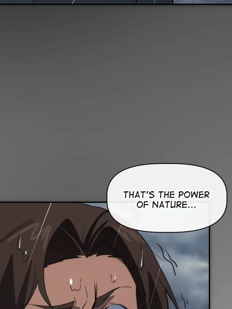 Star Gate Chapter 92 Online - página 13