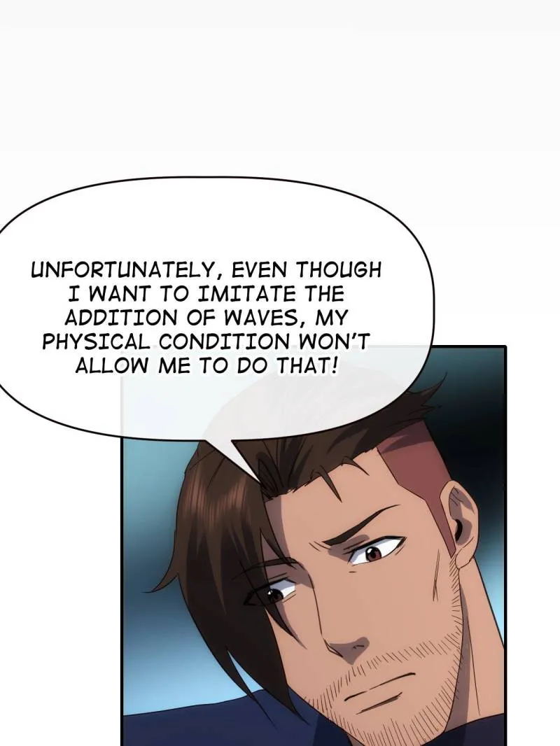 Star Gate Chapter 92 Online - página 17