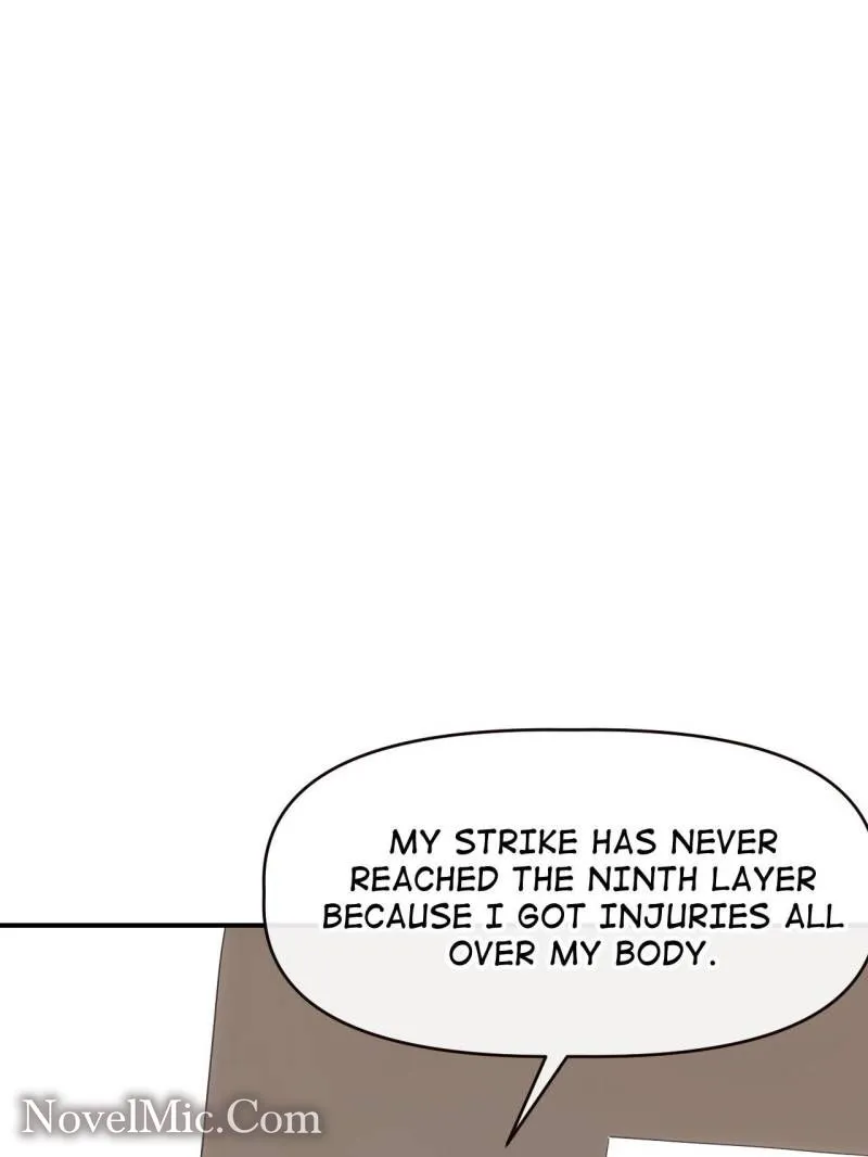 Star Gate Chapter 92 Online - página 19