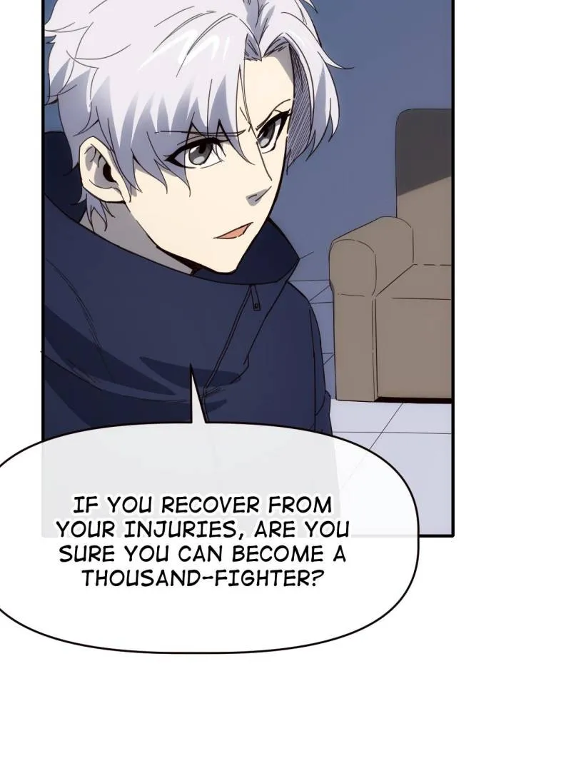 Star Gate Chapter 92 Online - página 22