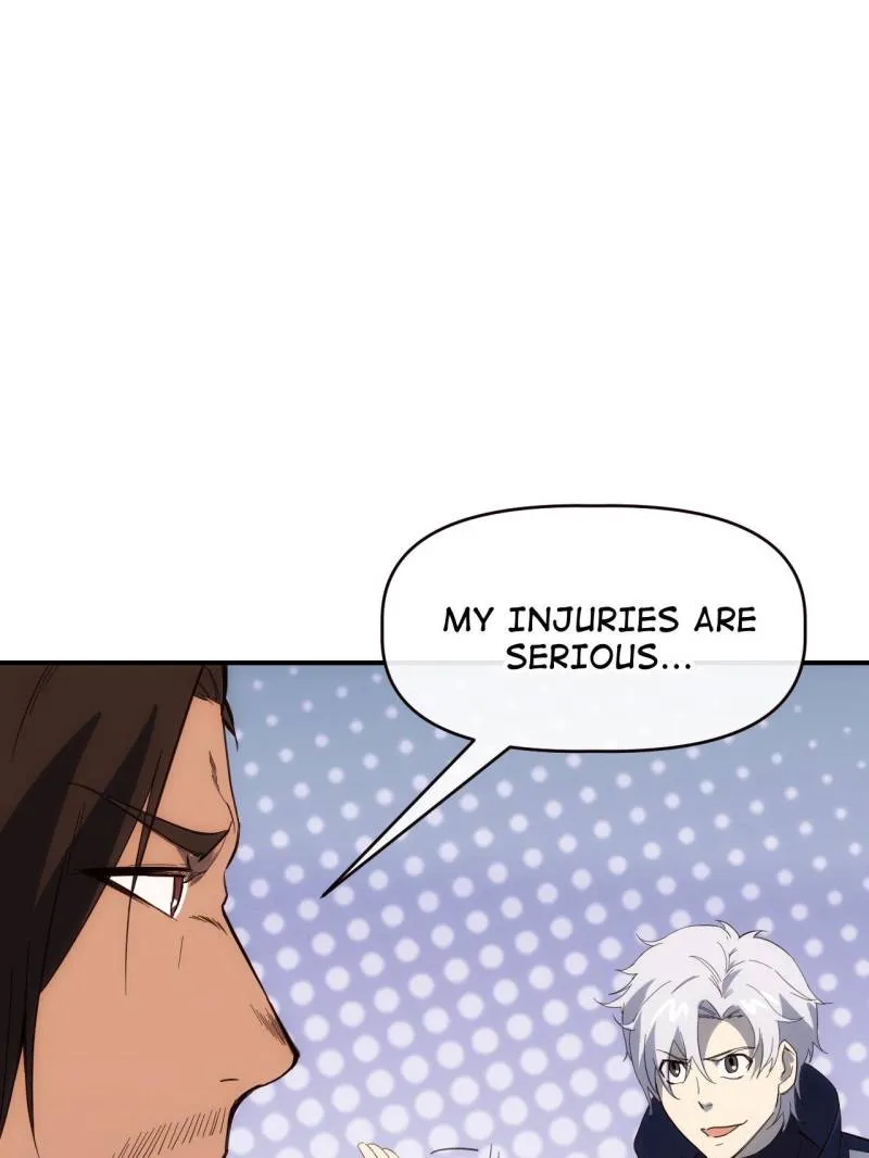 Star Gate Chapter 92 Online - página 23