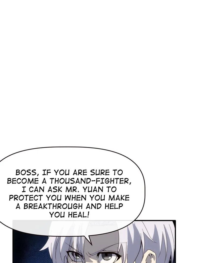 Star Gate Chapter 92 Online - página 26