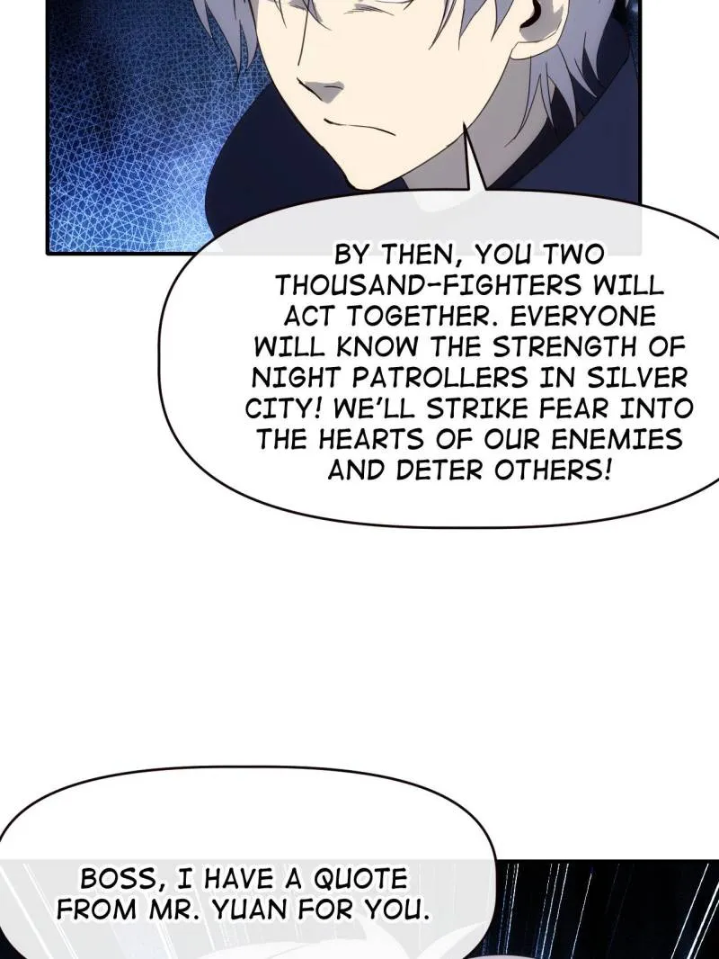 Star Gate Chapter 92 Online - página 27