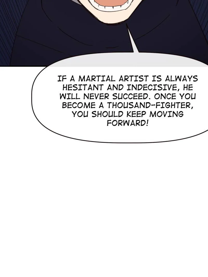 Star Gate Chapter 92 Online - página 29