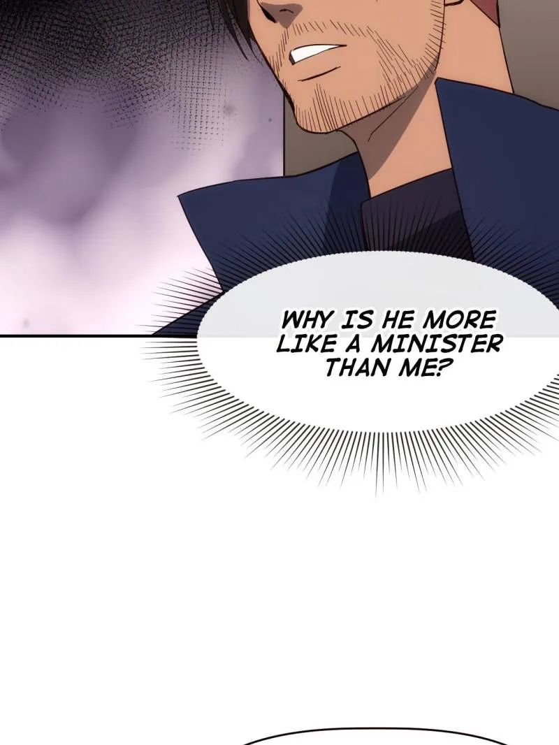 Star Gate Chapter 92 Online - página 32
