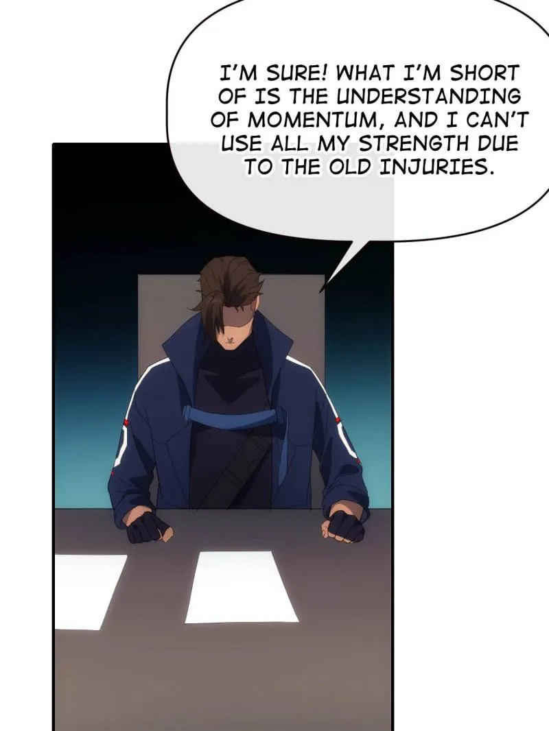 Star Gate Chapter 92 Online - página 33