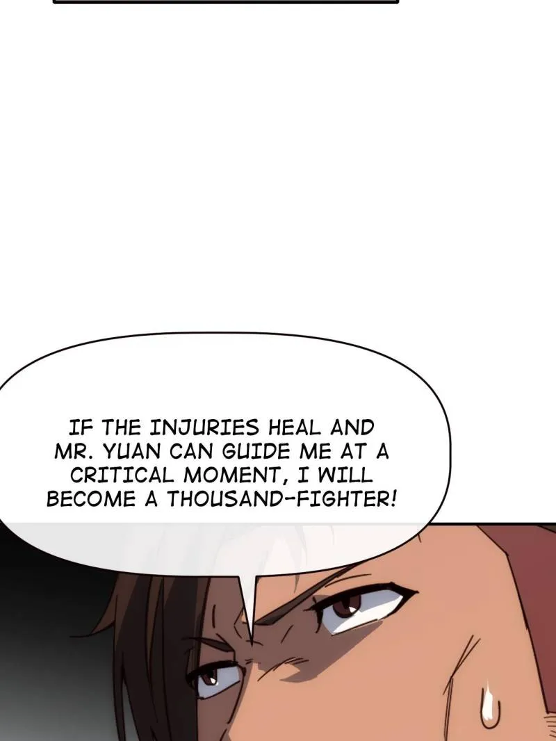 Star Gate Chapter 92 Online - página 34