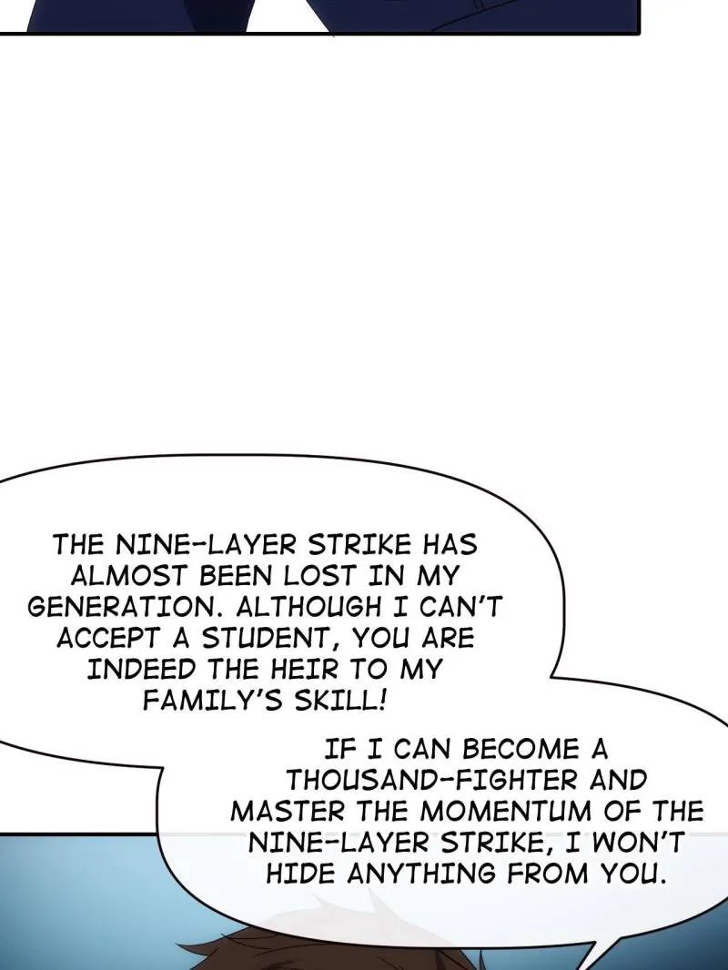 Star Gate Chapter 92 Online - página 41