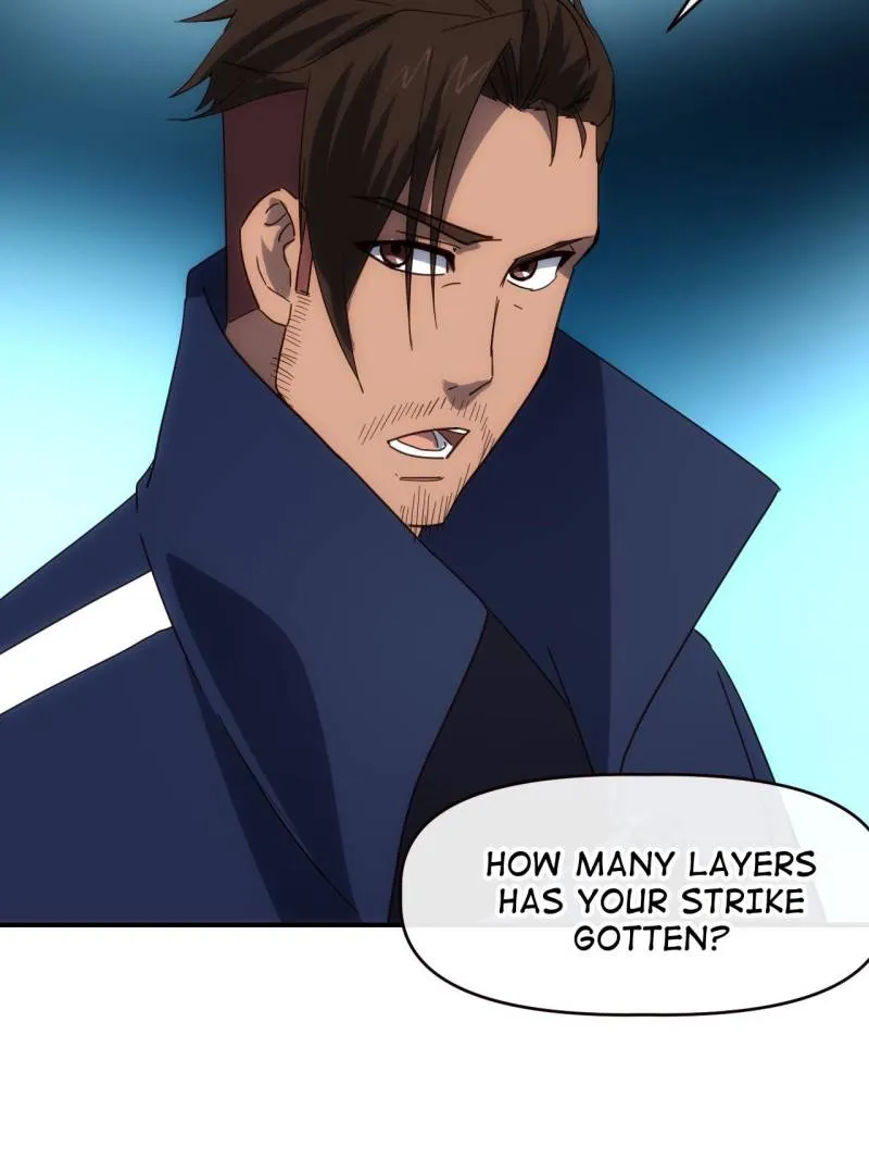 Star Gate Chapter 92 Online - página 42