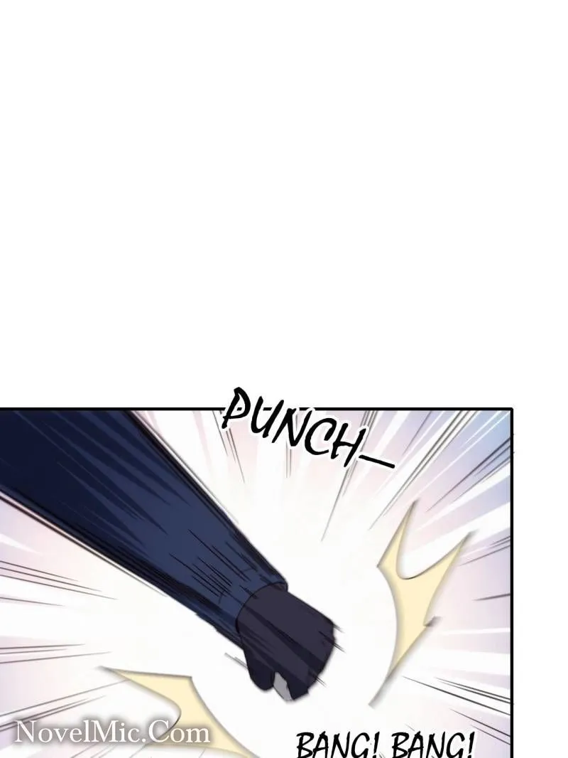 Star Gate Chapter 92 Online - página 43