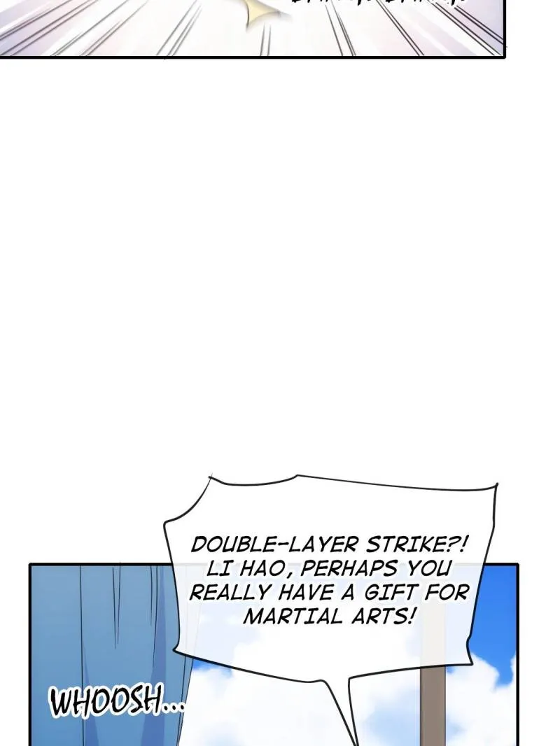 Star Gate Chapter 92 Online - página 44