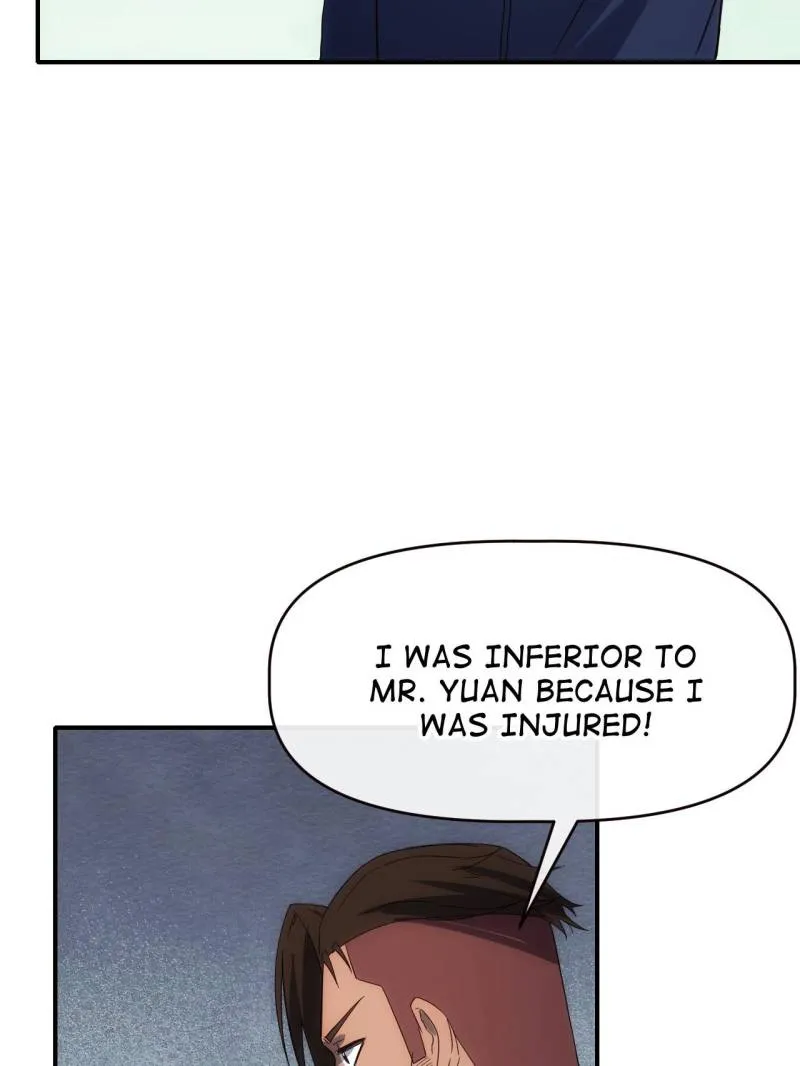 Star Gate Chapter 92 Online - página 47