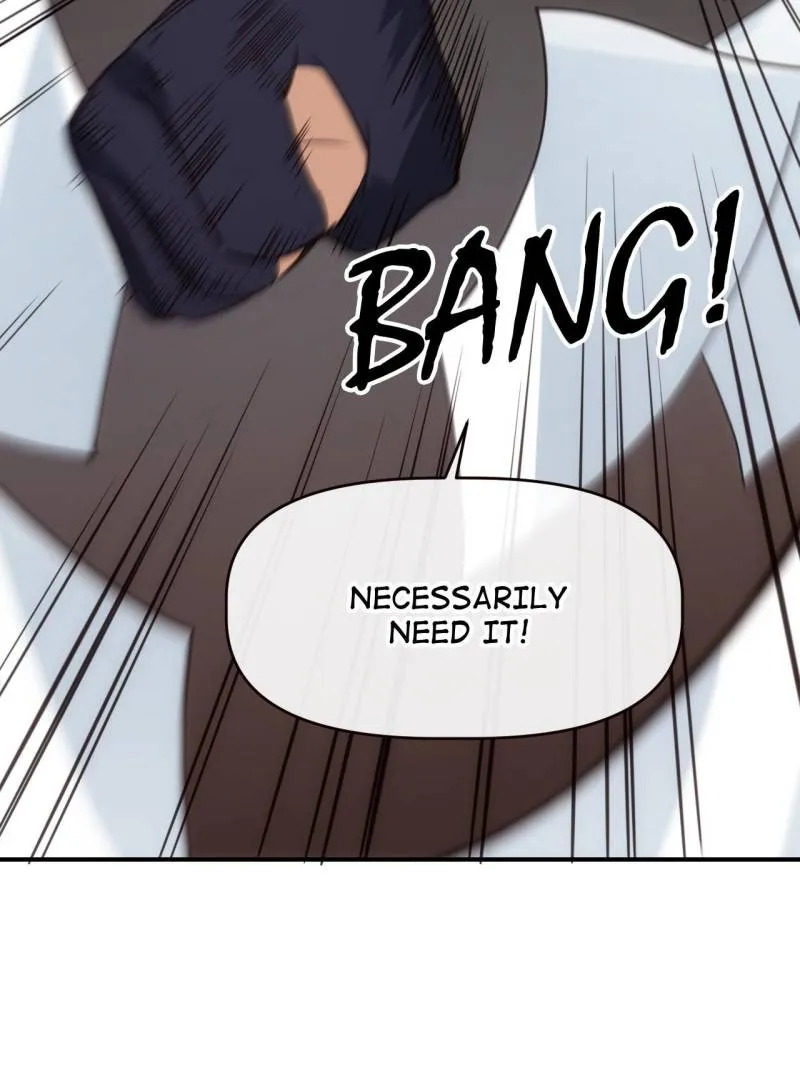 Star Gate Chapter 92 Online - página 51