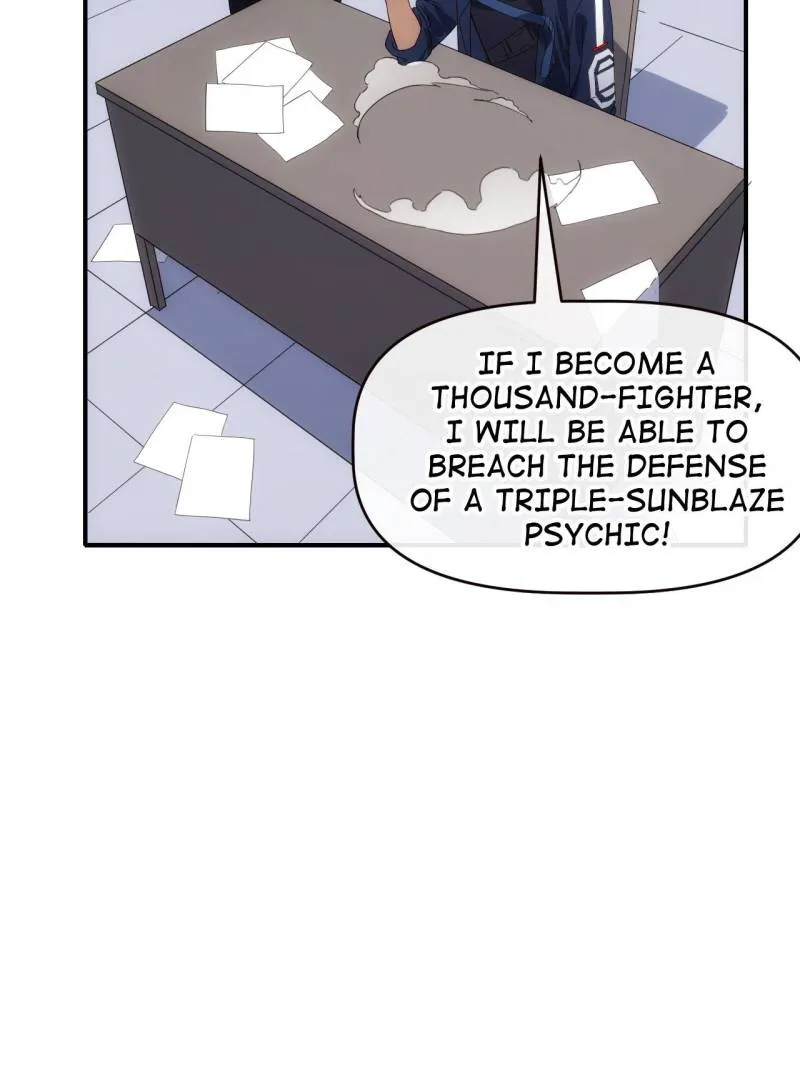 Star Gate Chapter 92 Online - página 53