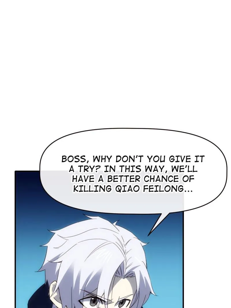 Star Gate Chapter 92 Online - página 55