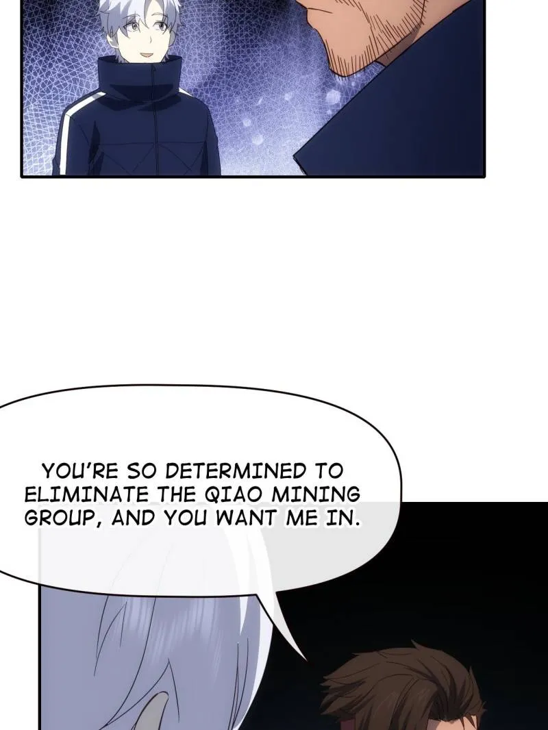 Star Gate Chapter 92 Online - página 57