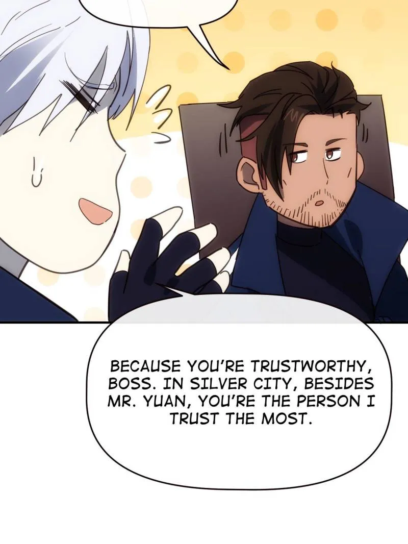Star Gate Chapter 92 Online - página 63