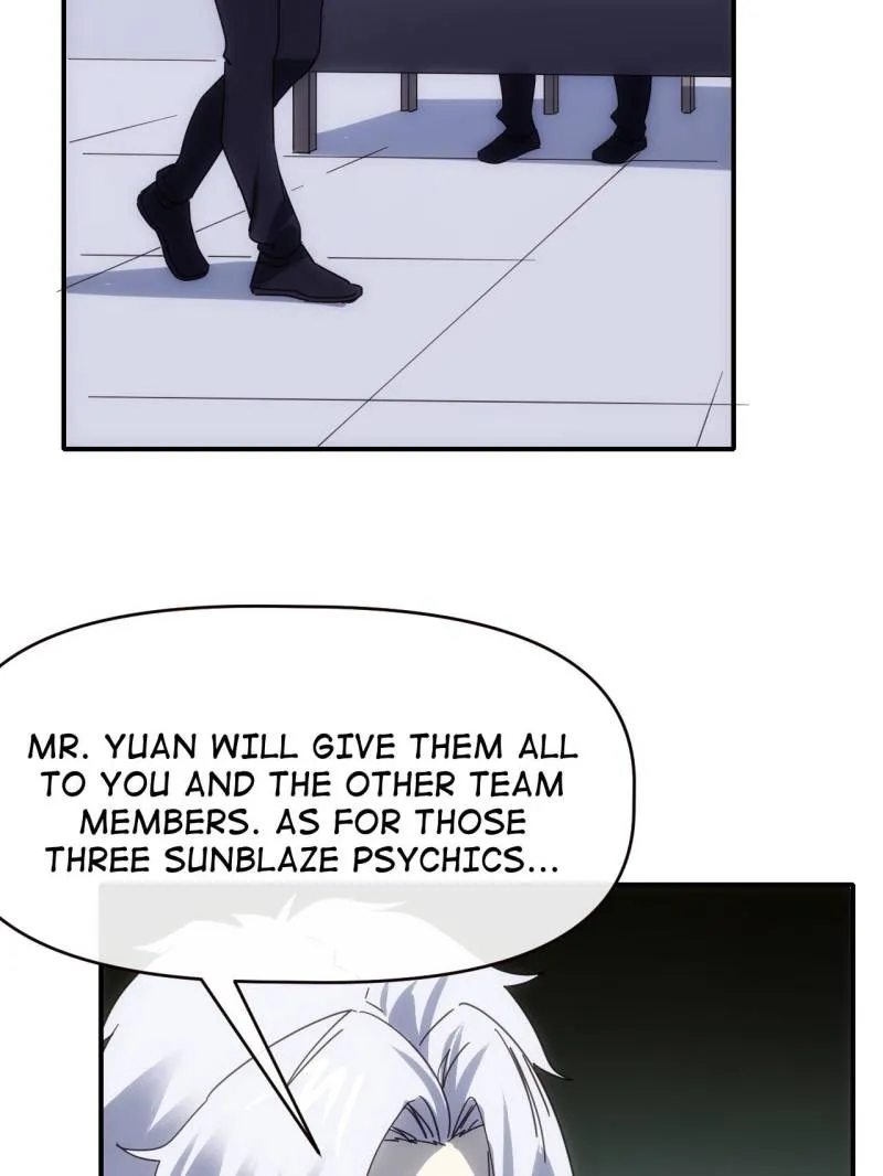 Star Gate Chapter 92 Online - página 65