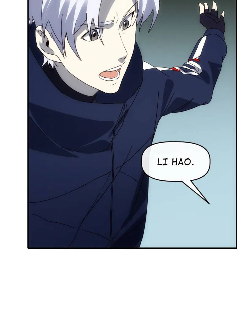 Star Gate Chapter 92 Online - página 66