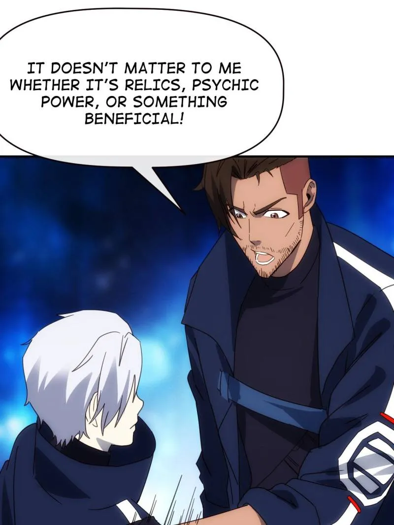 Star Gate Chapter 92 Online - página 67