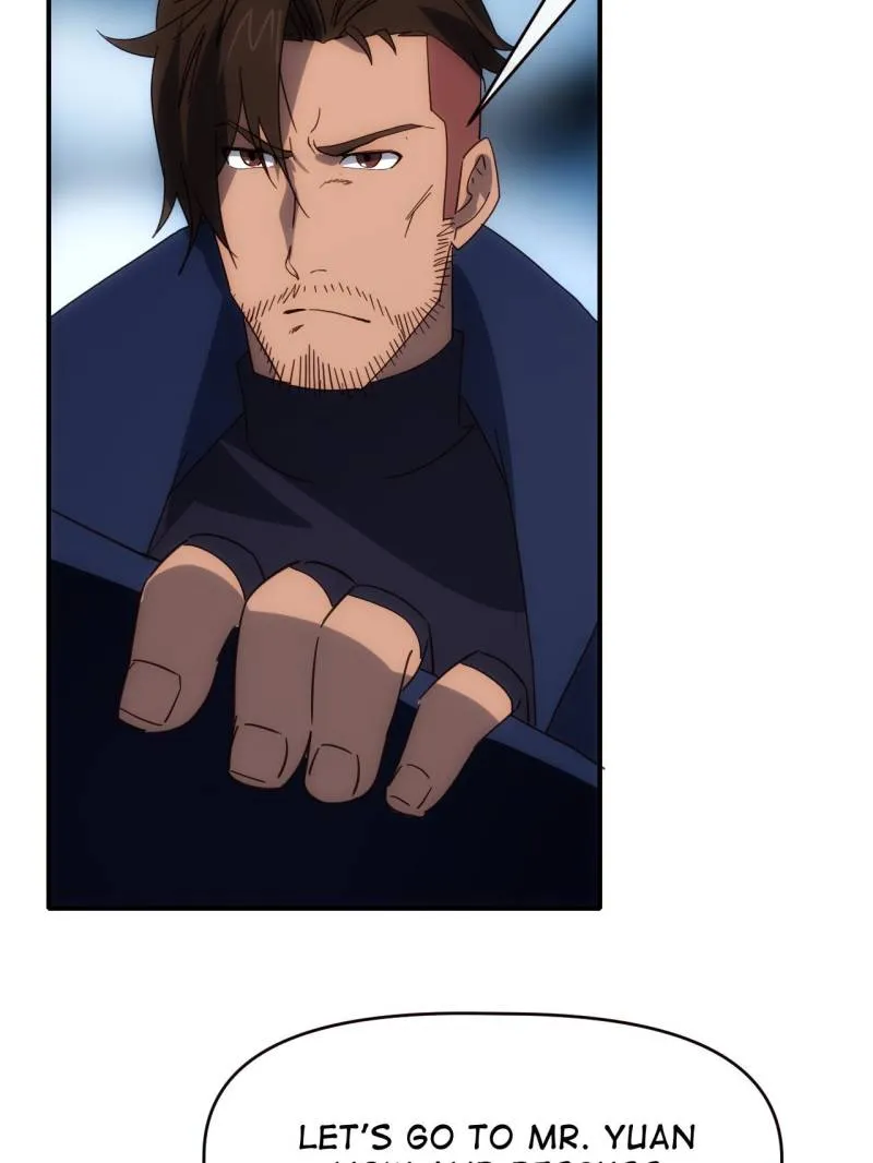 Star Gate Chapter 92 Online - página 69