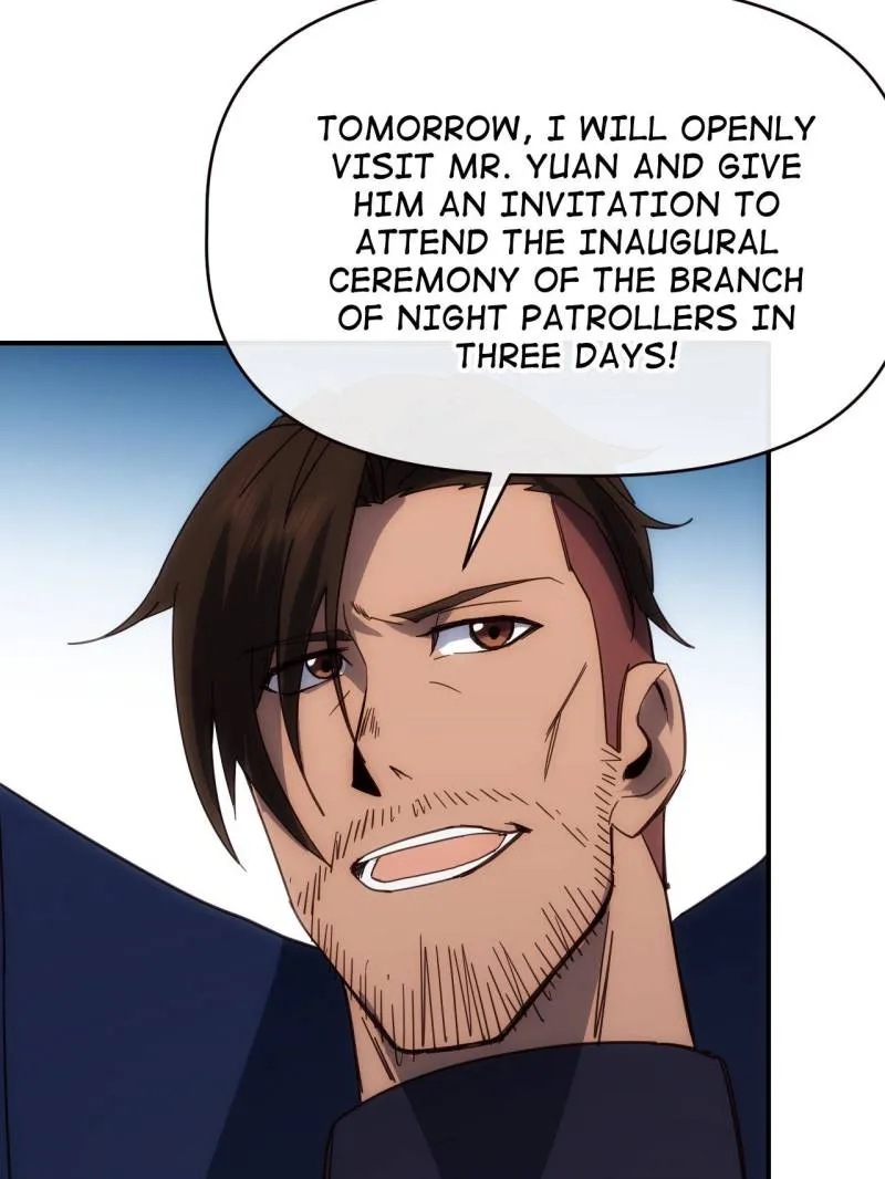 Star Gate Chapter 92 Online - página 71