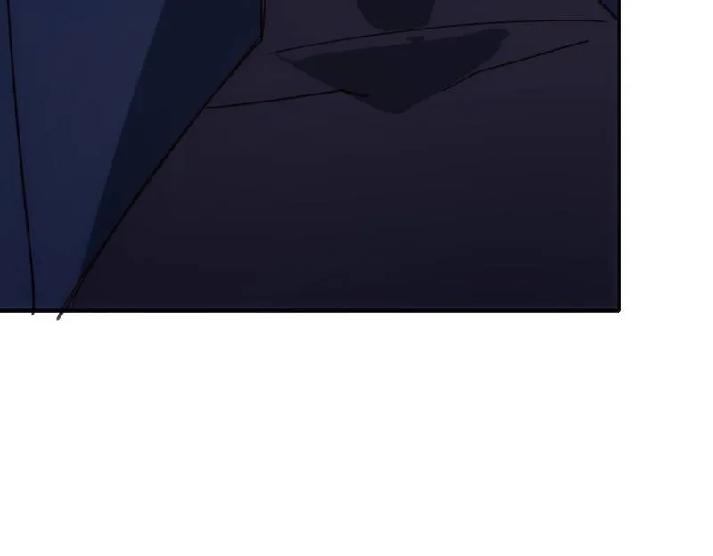 Star Gate Chapter 92 Online - página 72