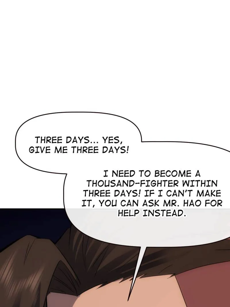 Star Gate Chapter 92 Online - página 73