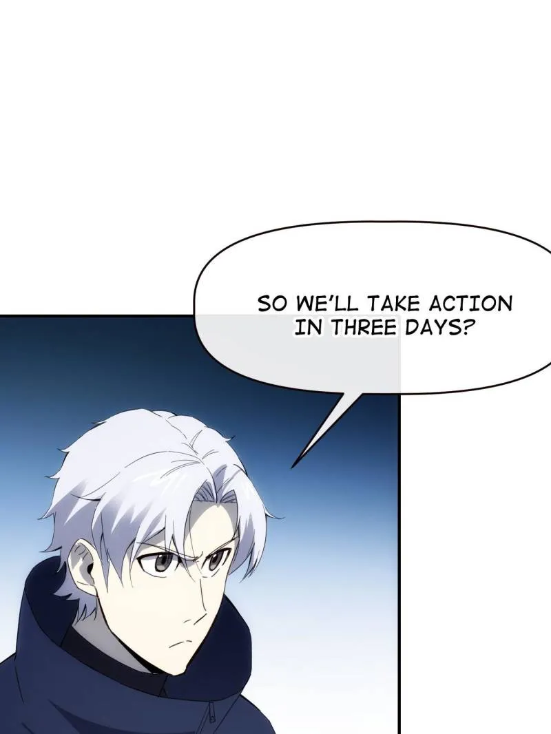Star Gate Chapter 92 Online - página 75
