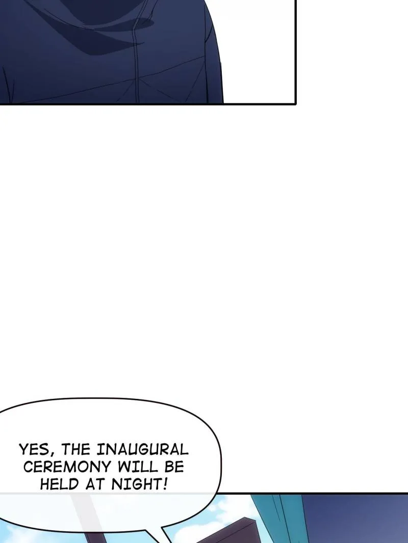 Star Gate Chapter 92 Online - página 76