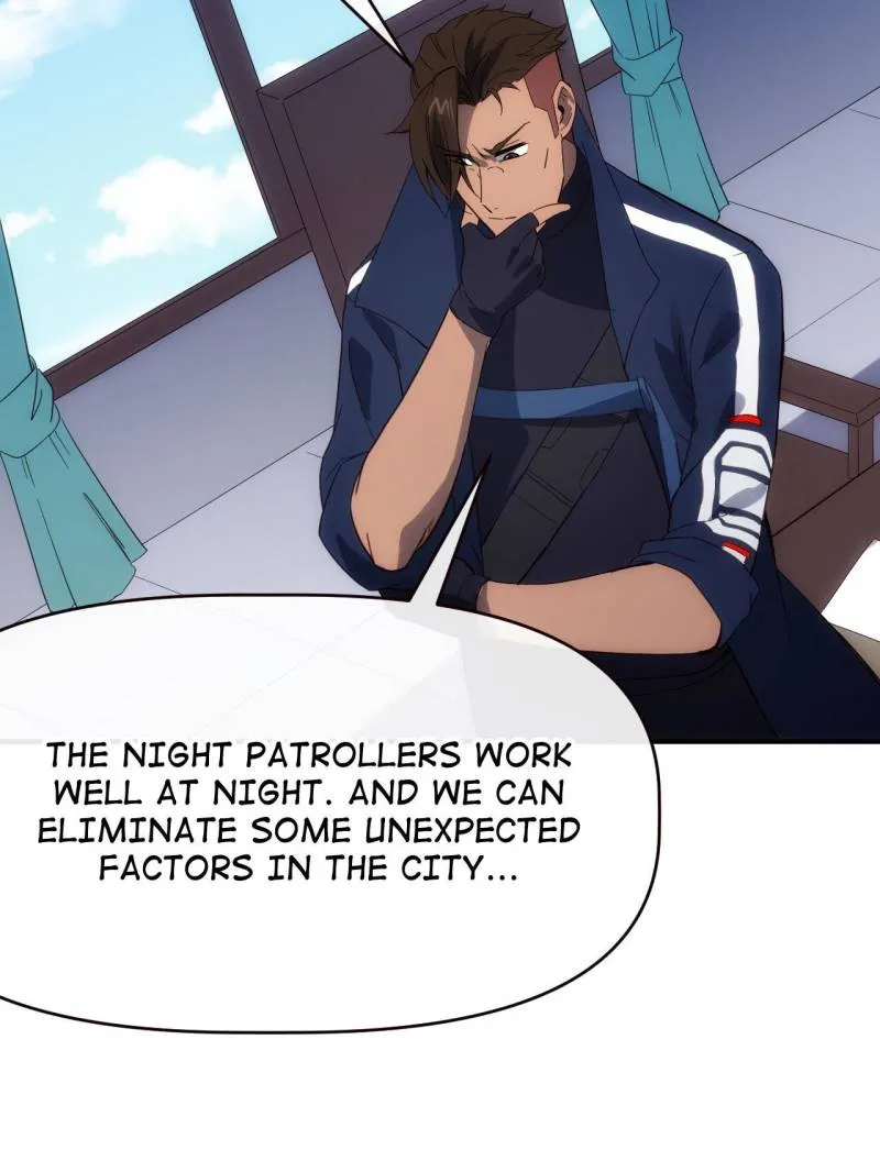 Star Gate Chapter 92 Online - página 77