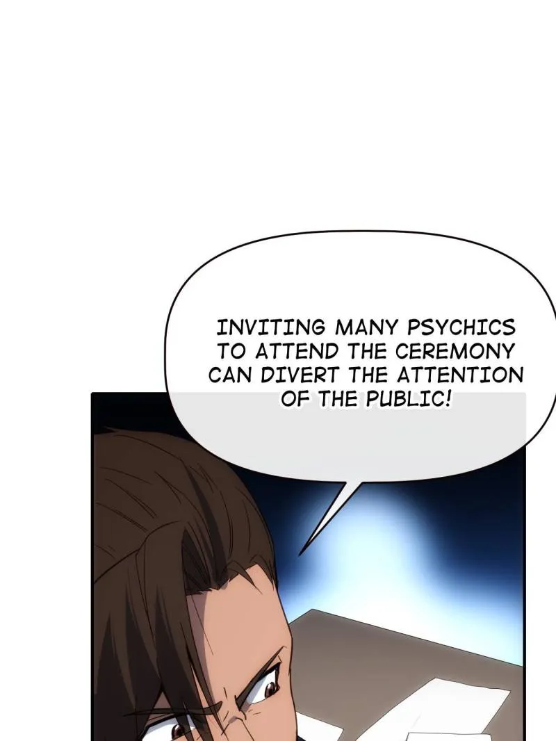 Star Gate Chapter 92 Online - página 78