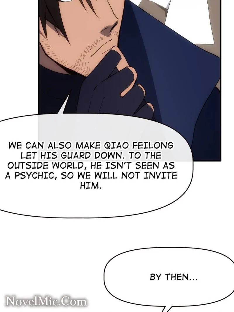 Star Gate Chapter 92 Online - página 79