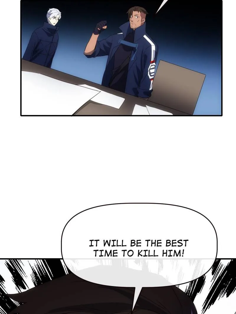 Star Gate Chapter 92 Online - página 80