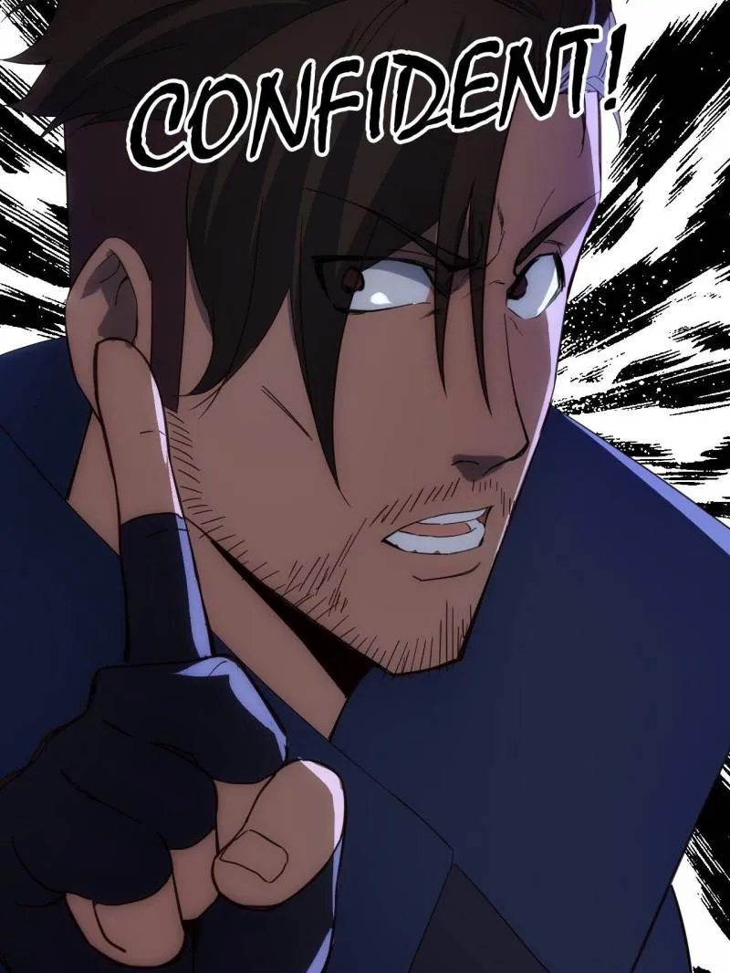 Star Gate Chapter 92 Online - página 81