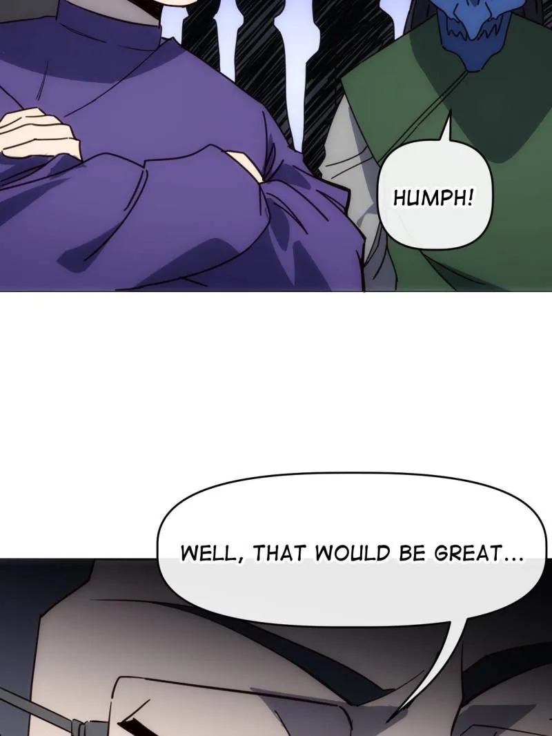 Star Gate Chapter 93 Online - página 6