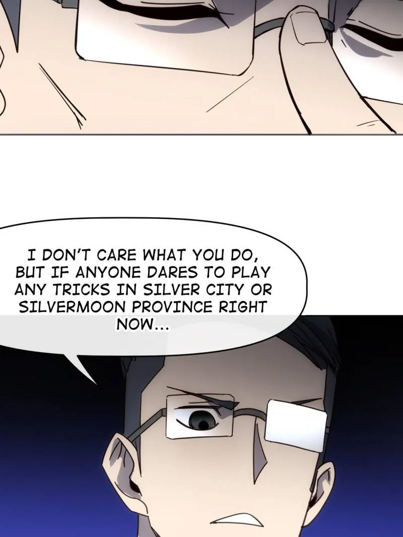 Star Gate Chapter 93 Online - página 7