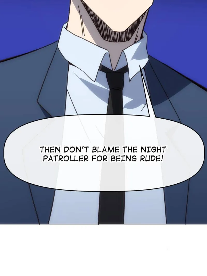 Star Gate Chapter 93 Online - página 8