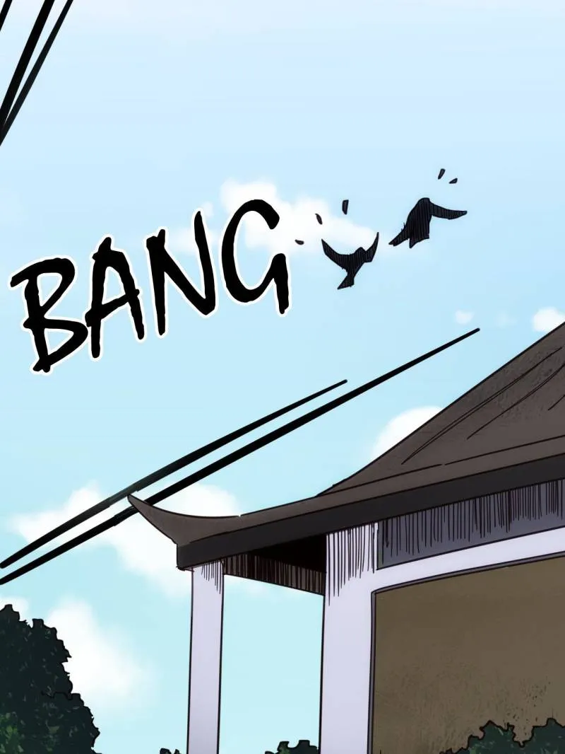 Star Gate Chapter 93 Online - página 10