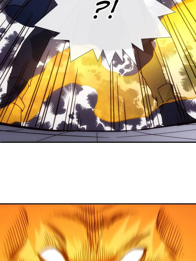 Star Gate Chapter 93 Online - página 17