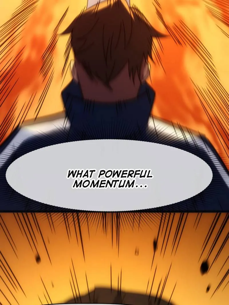 Star Gate Chapter 93 Online - página 19