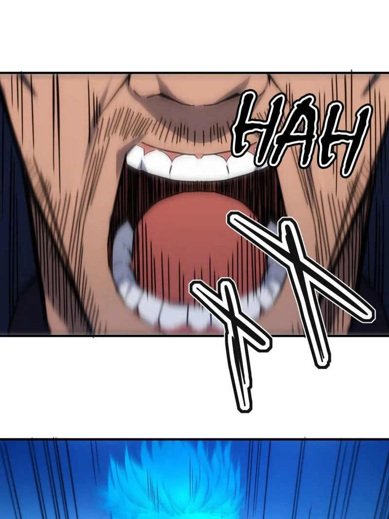 Star Gate Chapter 93 Online - página 26