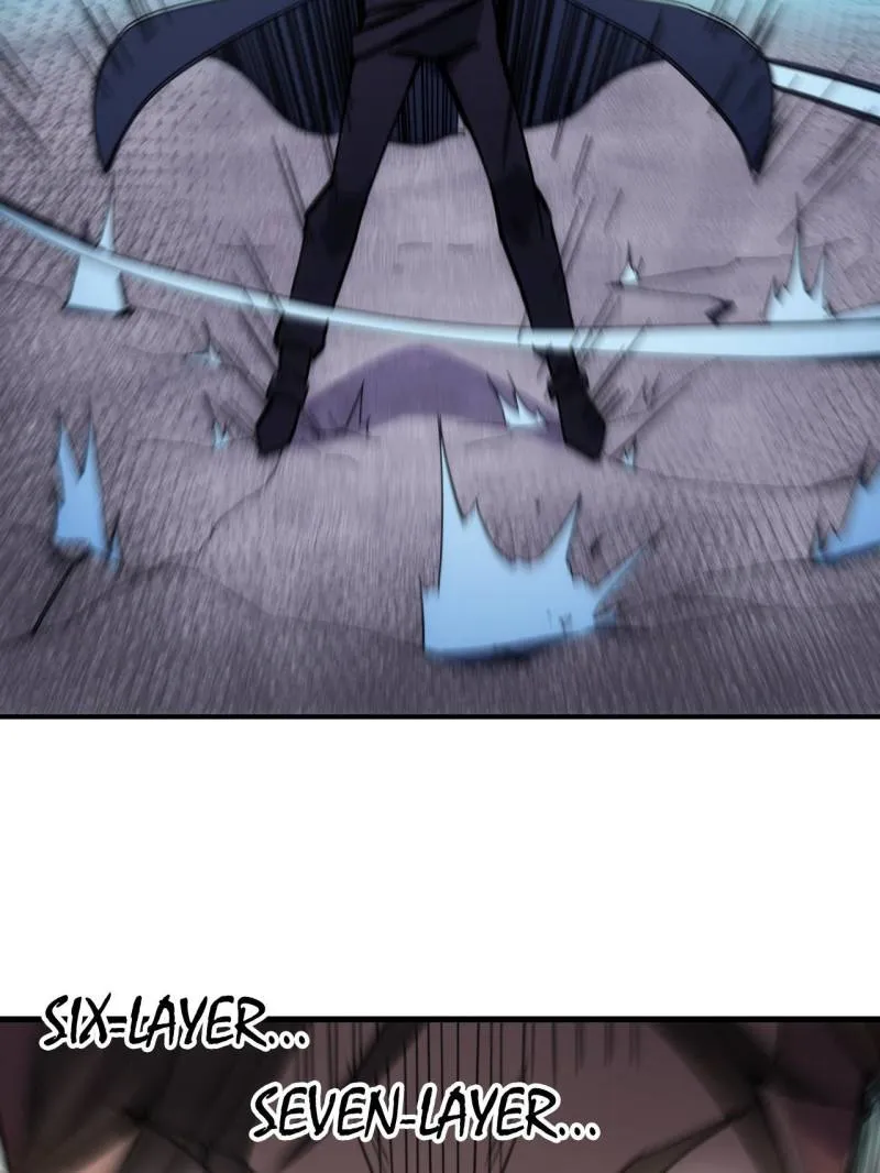 Star Gate Chapter 93 Online - página 28
