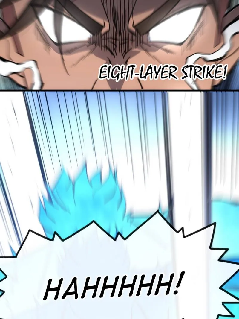 Star Gate Chapter 93 Online - página 29