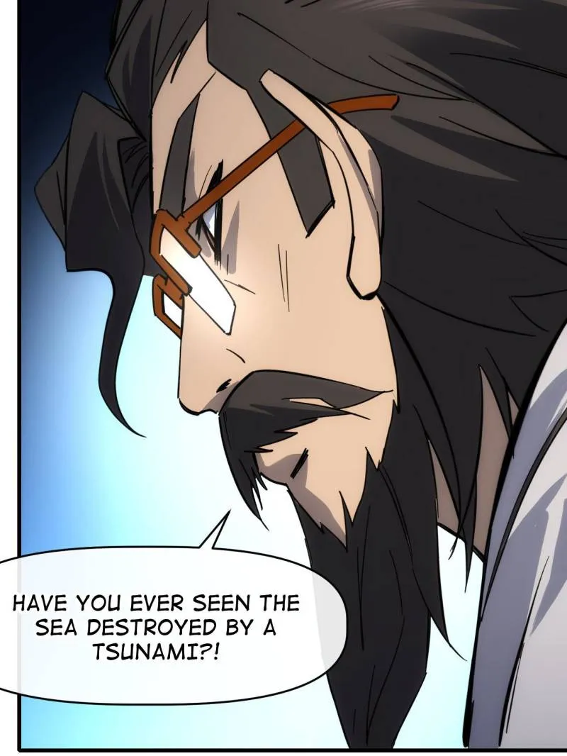 Star Gate Chapter 93 Online - página 38