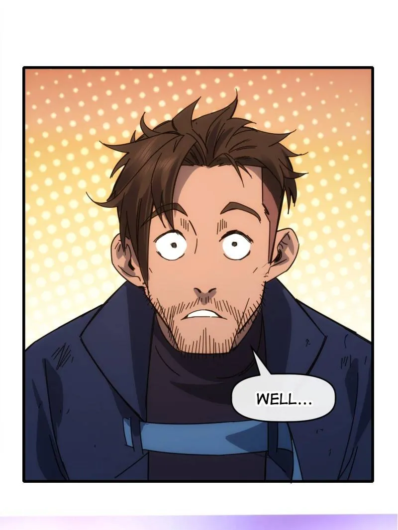 Star Gate Chapter 93 Online - página 40