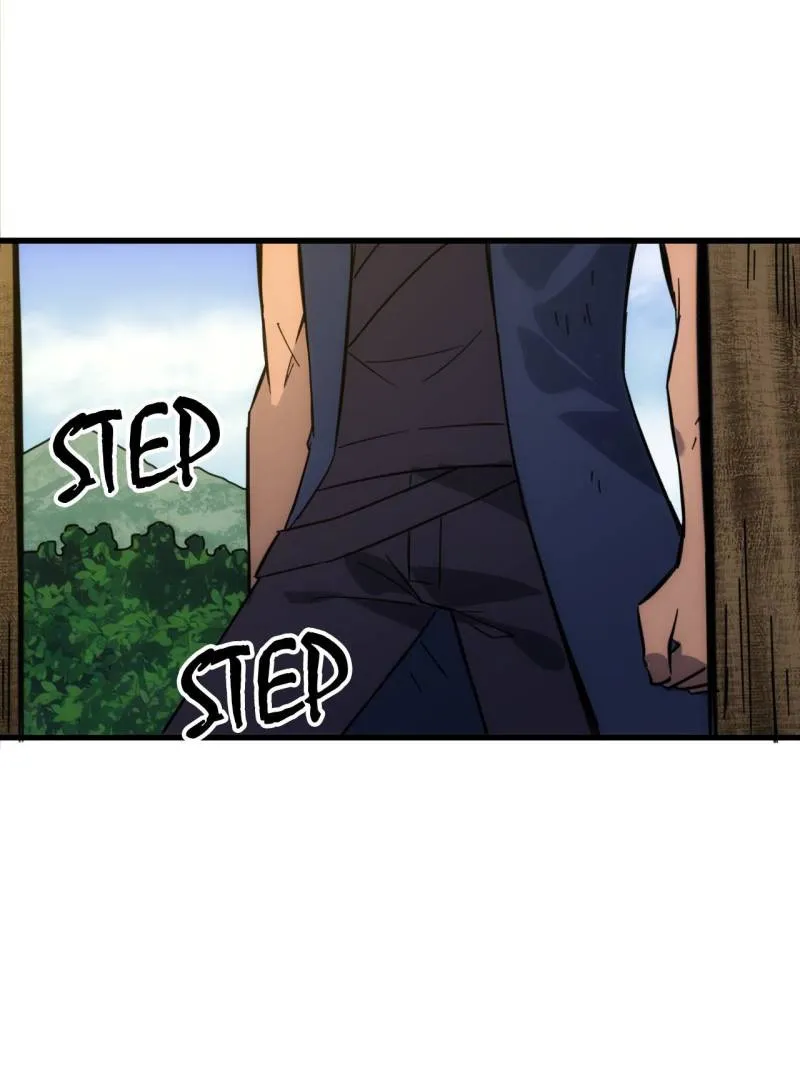 Star Gate Chapter 93 Online - página 43
